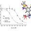 1463080958638a62a1be6526.98965176phpkrXDna.png