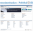 221929773638a65a7e0a118.54602426php09lff6.png