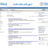 608011324638a65b827dbf9.92915037phpteLeWR.png