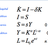 11217582385d3662976fa532.23476653php90CU7X.png