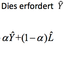 12153346735d364973e7c281.47716564php5gTkIF.png