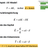 14095326305d367cbbce44f4.83421390phpBKefUf.png