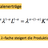 15724973255d364b04705f21.85176051php9z9ADs.png