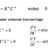 17375314085d364a13136531.32813465phpZRmGXZ.png