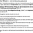 18044464275d367edc731c60.72718316phpzxnw0j.png