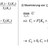 18585680935d367f15e1c154.44743888phpBECWA4.png