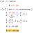 18859302135d36620ee17590.68678025phpmiujO0.png