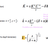 19313140695d3662a4a5fcf0.69103797php3cXZze.png