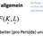 20466542275d3649f3b7be74.14906554phpzQT3Pw.png