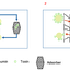 120850959664c3fc001003e4.11411369phpi7ikD5.png