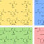 1361345297637b70eb790487.08889465phpbHwLtq.PNG