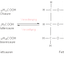 139199437163835f8c5fe447.94444655phpxnfLJX.png