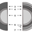 162721786387493a533f45.73399287phpvQR2e8.png