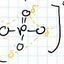 16563732916384a816136415.67571742phpDhpSfV.jpg