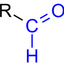 572937590638355d6172c86.47133986phpUry7VF.png