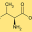 708835286637b74c46fd517.65880016phpc1Nsii.PNG