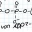 9500764506384a7ebb40096.28966238phpzO8MrN.jpg