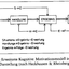 11906762545d27a0cac70264.56262923phptR0JWh.PNG