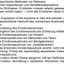 15951519835d2773a67f5859.92946719phpWG0VsV.PNG