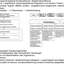 8368996705d27740de9b334.23082081php4N6HmR.PNG