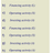 120075231565980084c757b2.80519140php1Lb2Pu.PNG