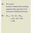 249707757659800ede6a772.95693504phpOPOV4T.PNG