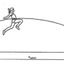 18574163225f0095b8942480.89479887phpPFoc9j.JPG