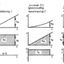 19930952645f00cd673e75c8.99211791phpAE4U6Z.JPG