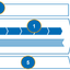 176198558662fe5700c57120.81821388phpAf55lN.png