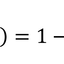86852883162fa4e03bcee49.91975732phpwd17iZ.png