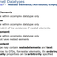 1124957120600db9b8cd22c1.04783948phpmBkwys.png