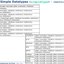 1691574938600db8b542e043.71444809php9nrg61.png