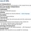 2113087772600d82a09ce384.65166209phpWwXjr3.png