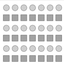 64593982560c5d688991252.38956549php6RtRza.png
