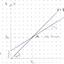 15851591486464b2a63553c4.85301407php67UFjw.png
