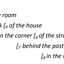 1009720569656da62cc6a674.80142385phpjd6WmD.png