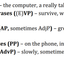 2051106501656da049d3c596.27832390phpjr8Zkc.png
