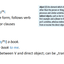 489811820656daa55aec423.82451278phpSbI1ww.png