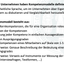 1310455538641f22b1668294.38801337php4iHk8U.png