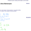 1656445686650b076f7acd43.64686716phpue3oTo.png