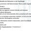 1713473241641f38a5811dd5.31449215phpWdzGJ2.png