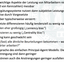 2090817910641f38fb4d6266.55242705phpNpMI3V.png