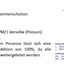 416930155650b08479ca2f2.64406020phpmcIJP8.png