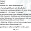 453322766641f273f8d2bd9.33182989phpCX1Q47.png