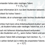 773880589641f24e046e7e9.42360018php4WpKSV.png