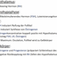 59494272661c0bc5c7ee135.31989020php7ZfxUU.PNG