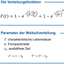 201330436564e866f5cf5655.37664950phpJrfN6k.png