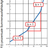 204366470264e86b8fa922c4.38049293php6lTBwD.png