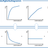 79870828264e86caf5afdd1.31392420phpNaVeeF.png