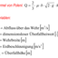 11250821955c83b5cd1f8f65.77464847phphDcYAK.png
